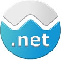 WNet Logo